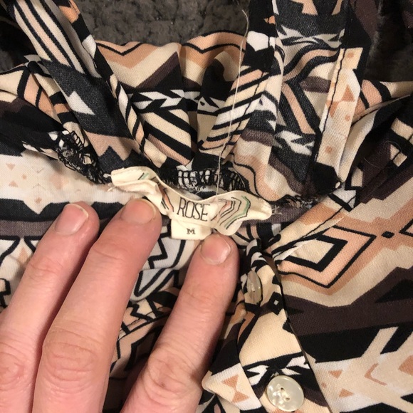 Tank top bundle - Picture 6 of 7